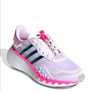 Women Adidas
